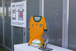 RWC Luncheon 2023